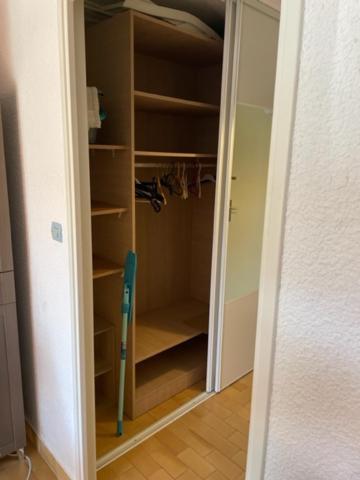 Les Marines Ii Apartment